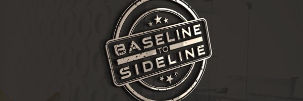 Baseline To Sideline(Ωψφ) Profile Banner