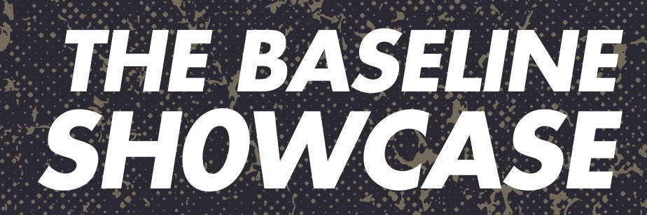 Baseline To Sideline(Ωψφ)'s banner