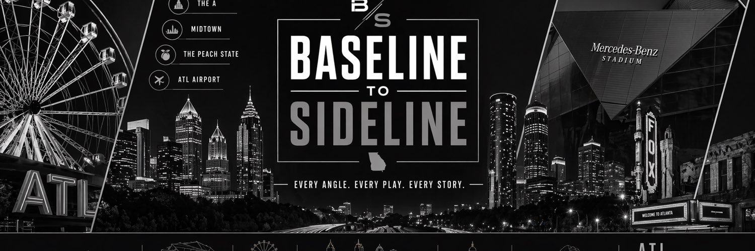 Baseline To Sideline(Ωψφ) banner