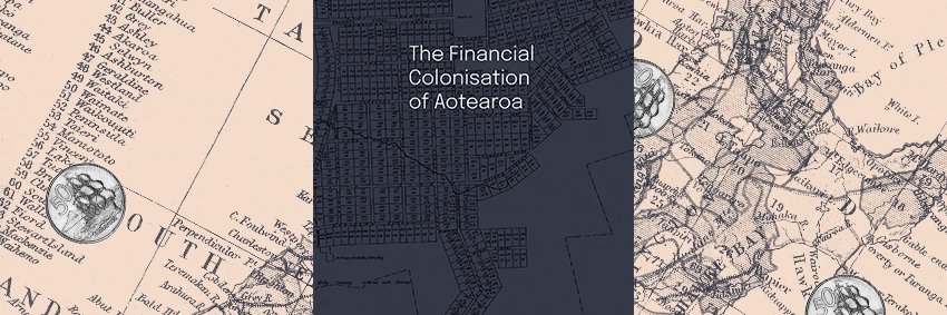 Catherine Comyn banner