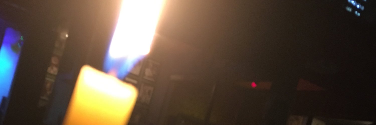 JoohnBlancoo's profile banner image