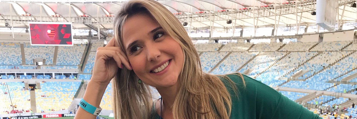 insta: betabarroso banner
