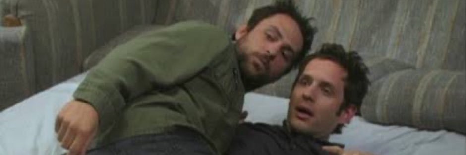 milkbreadmami's profile banner image