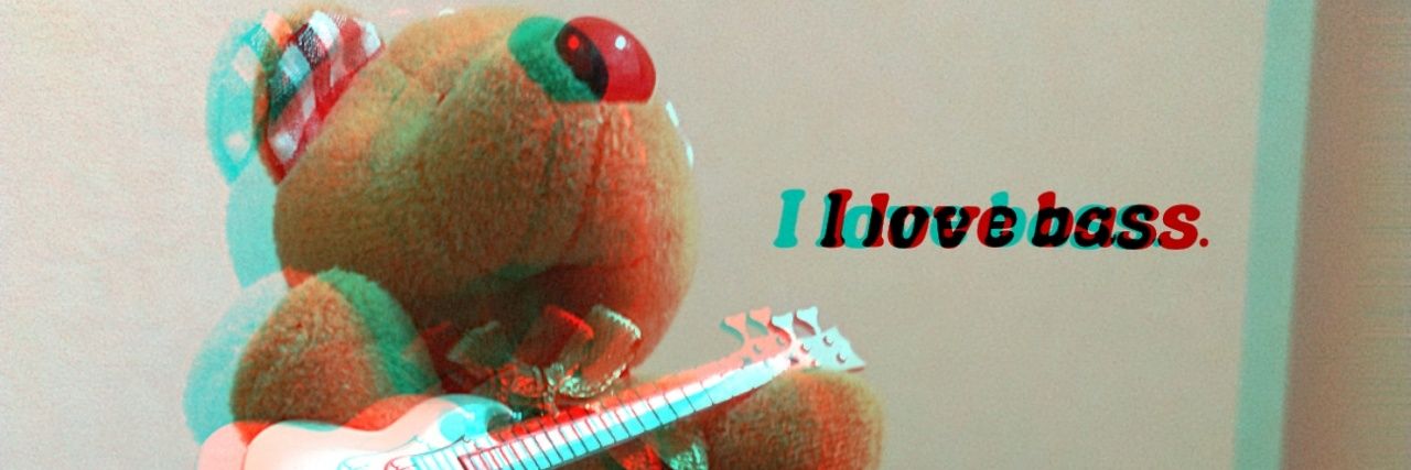 msk_8686's profile banner image
