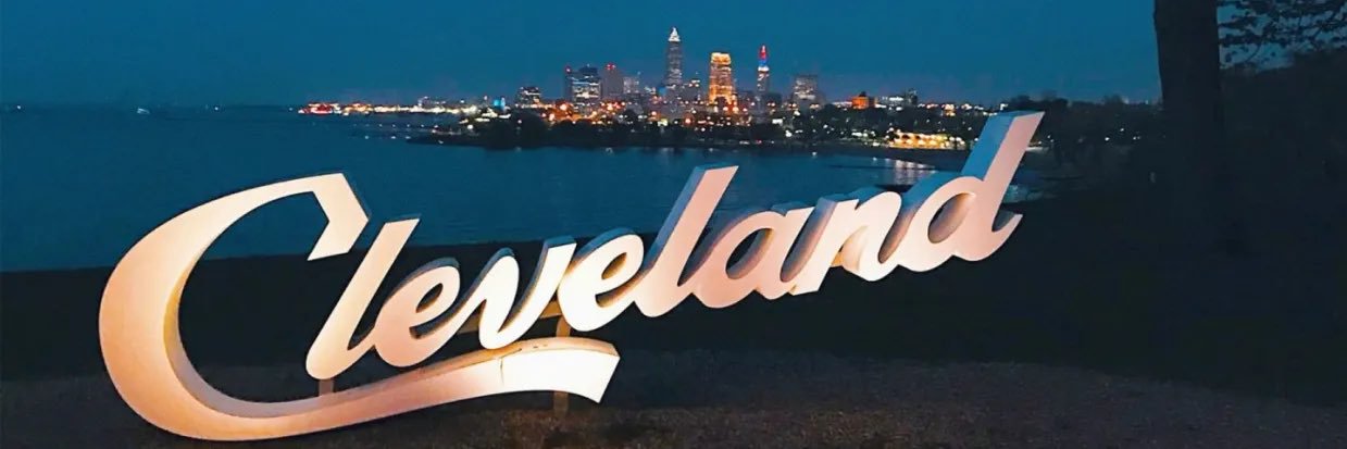 Jack Baris (still delusional abt cleveland) banner
