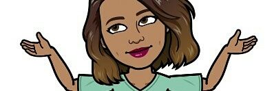 iiirislopez's profile banner image
