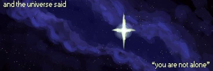 liaa 💭 19y banner
