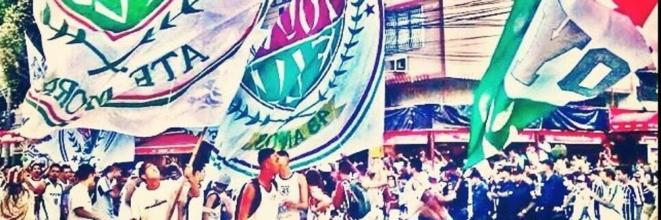 Rodneysc's profile banner image