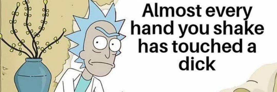 Inquisitow TeetBeeZoon The Wetawded Fwog. banner