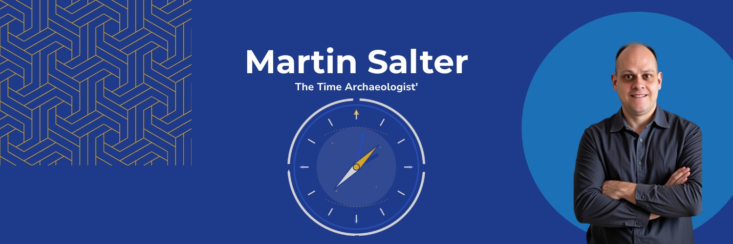 martinsalter's profile banner image