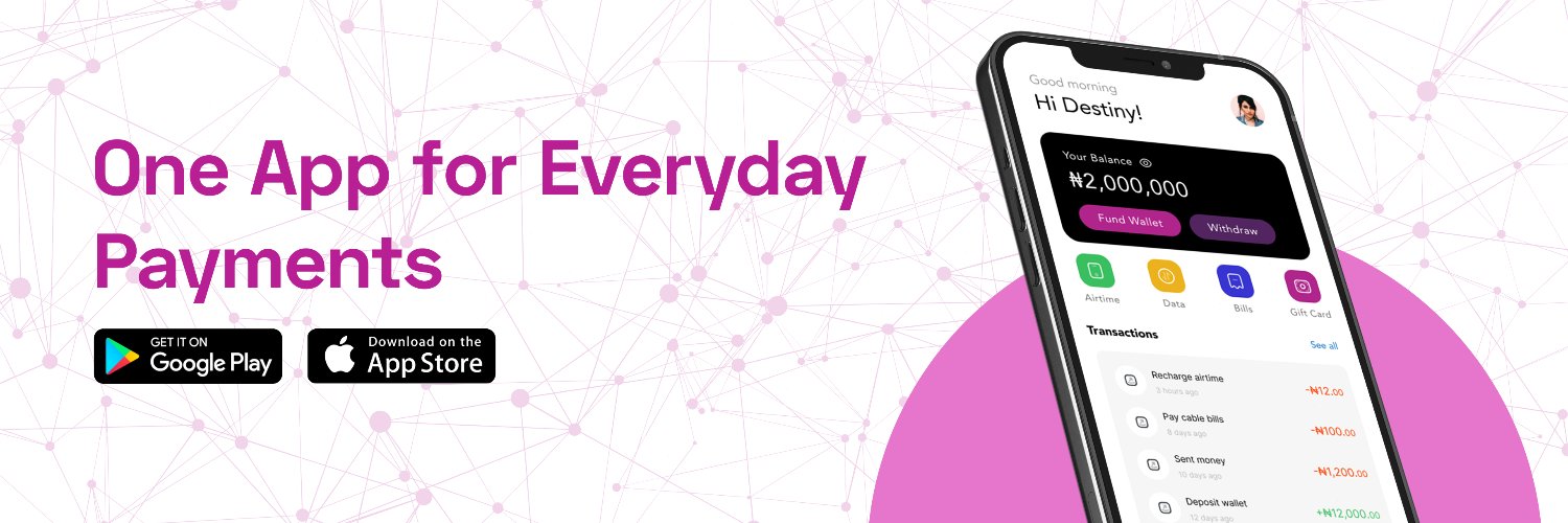 bingpayng's profile banner image