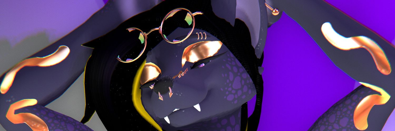 Xenny's banner