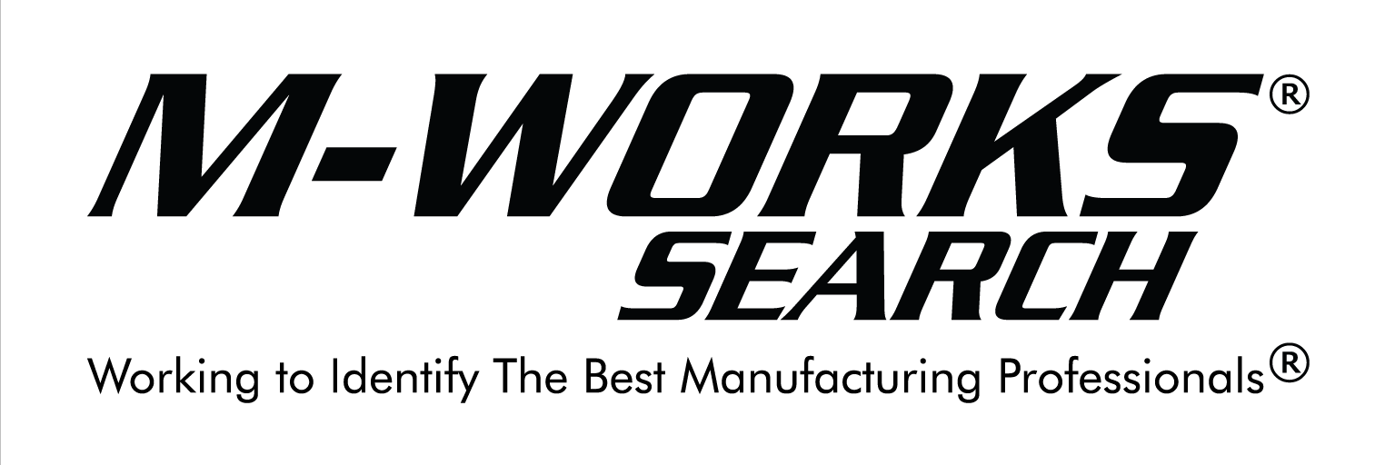 MWorksSearch's profile banner image