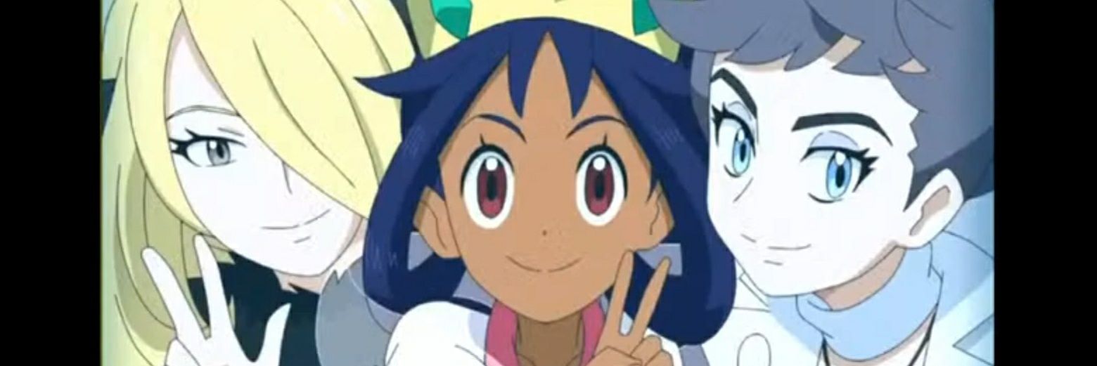 Hoenn_Novice's profile banner image