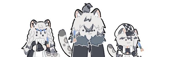 _tryptofhun Profile Banner