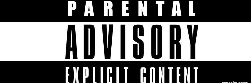 Mr. Candidato banner