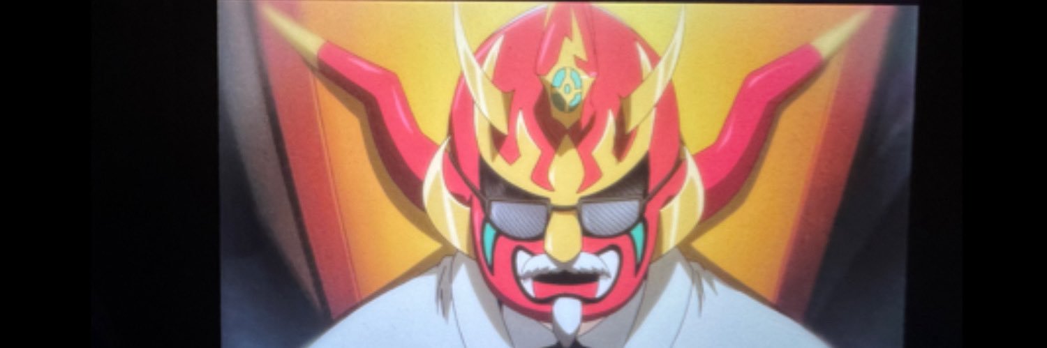 🅢🅞🅝🅟🥑🥑🥑 banner