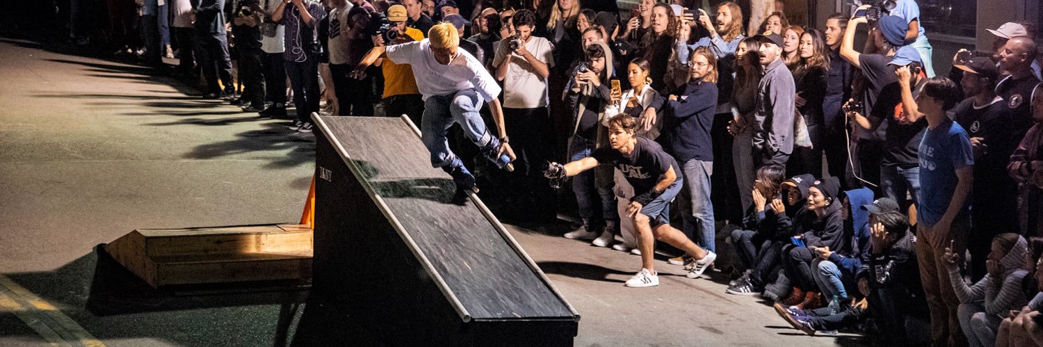 金島 総一郎 banner