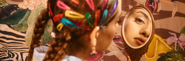 talktodhee Profile Banner