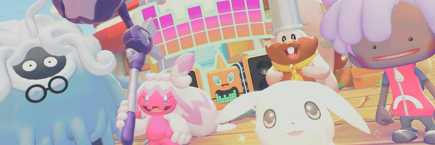 ʖˋƖ ıㄘ꒭🔞 banner