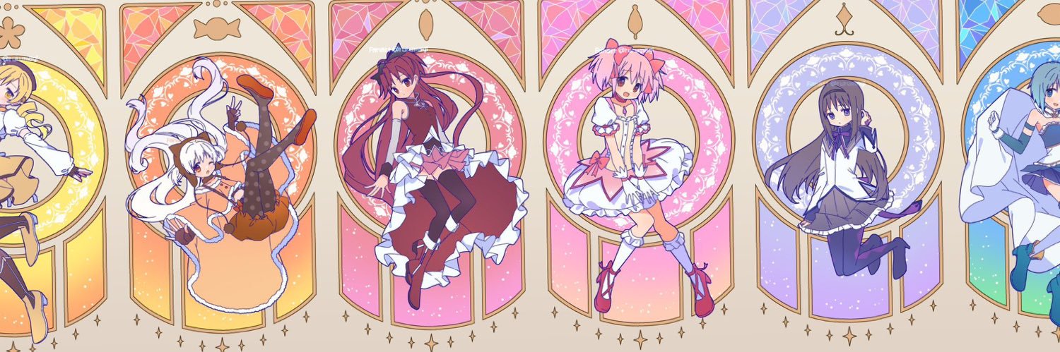 ルル's banner