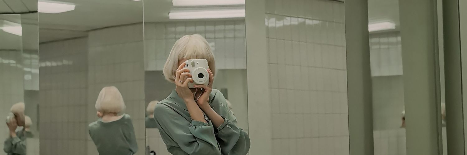 To and Partners banner