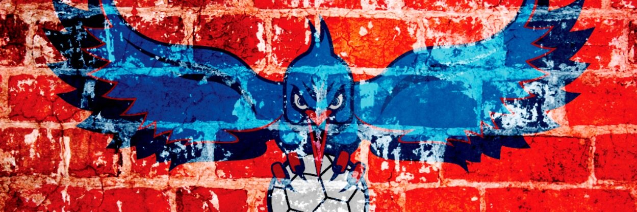 negolee's profile banner image