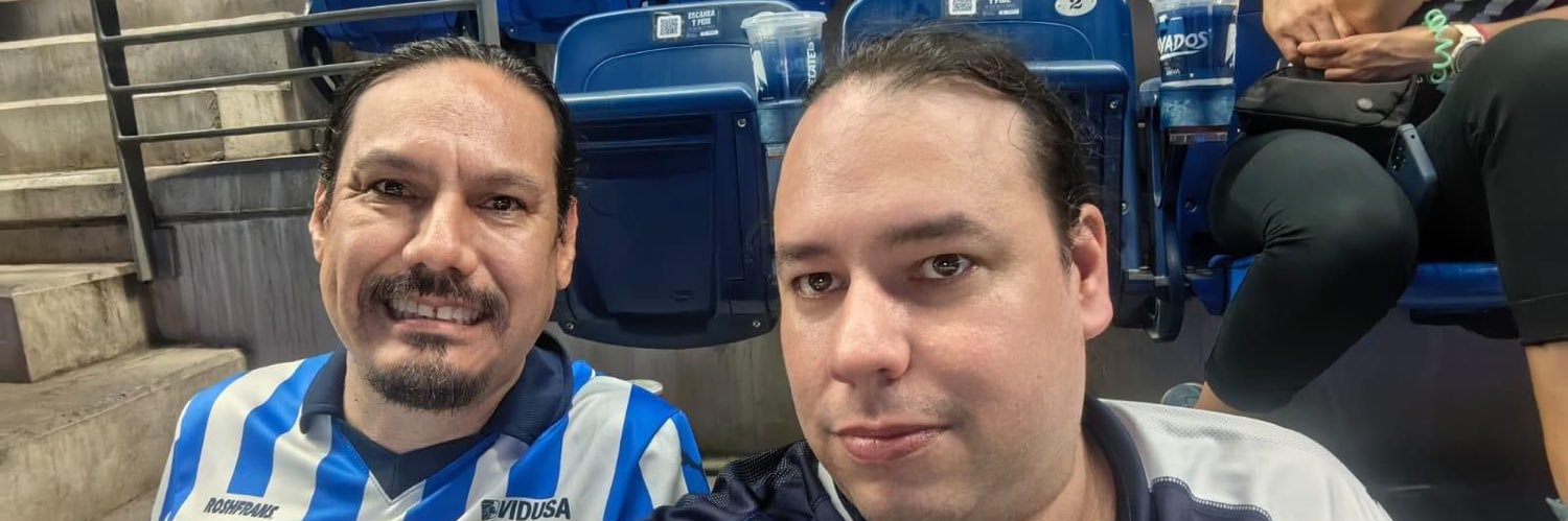 FUTBOL FINO FF banner