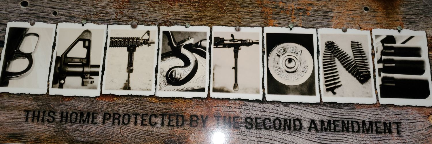 Kbat7's profile banner image