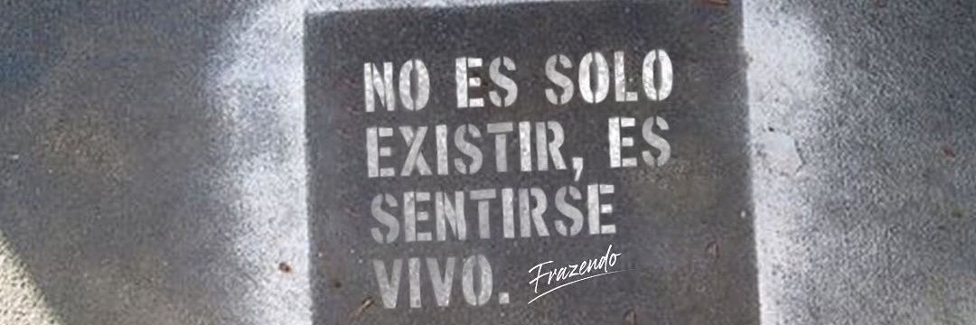 SeñoritaM🖤 banner
