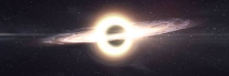 llucasmota's profile banner image
