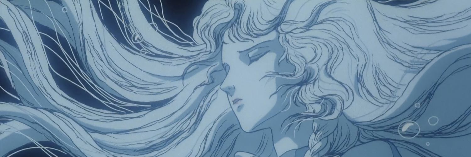 zerosarts's profile banner image