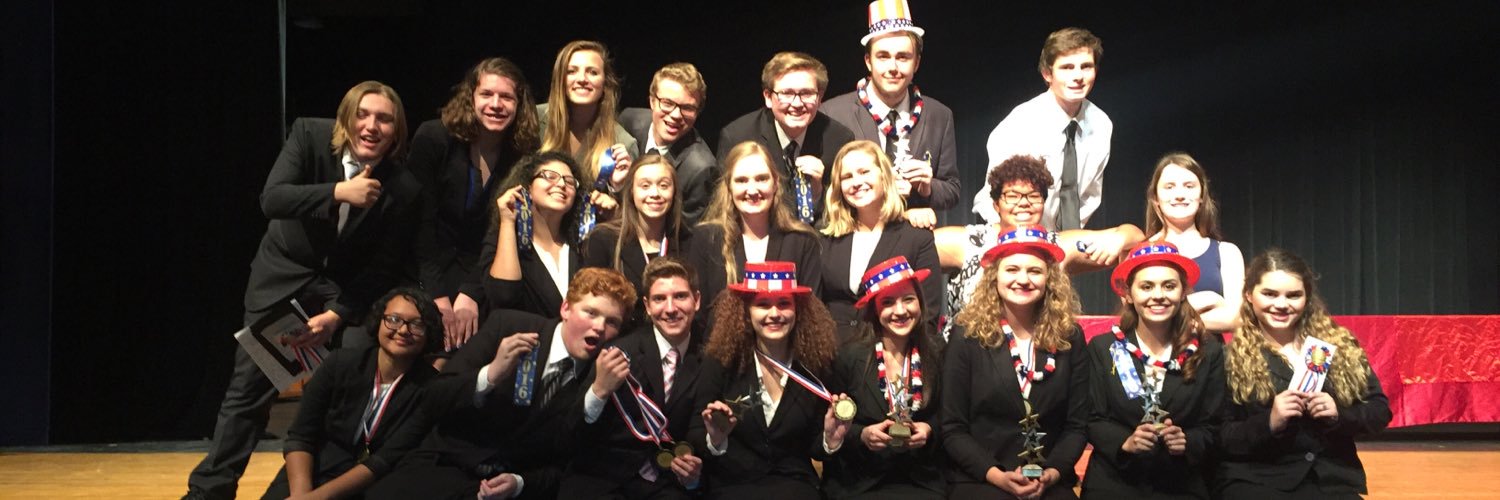 LHSInterp's profile banner image