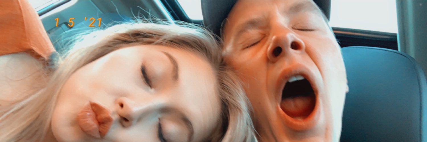 ChloeCat00's profile banner image