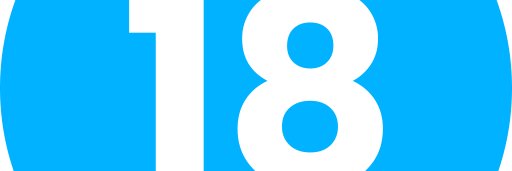 abbott_robbie's profile banner image