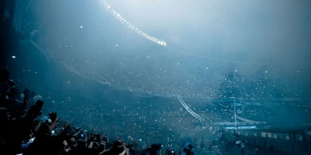 miglfloyd's profile banner image