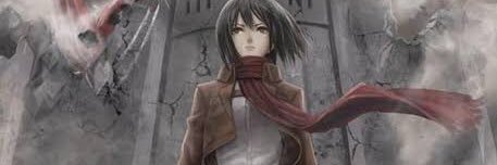 Painkhnow's profile banner image