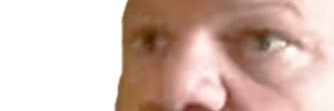 Wadoks banner