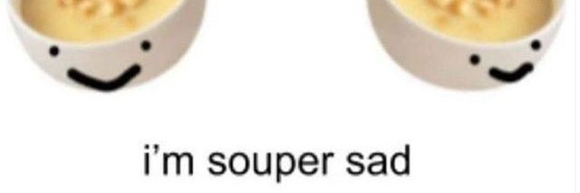 c banner