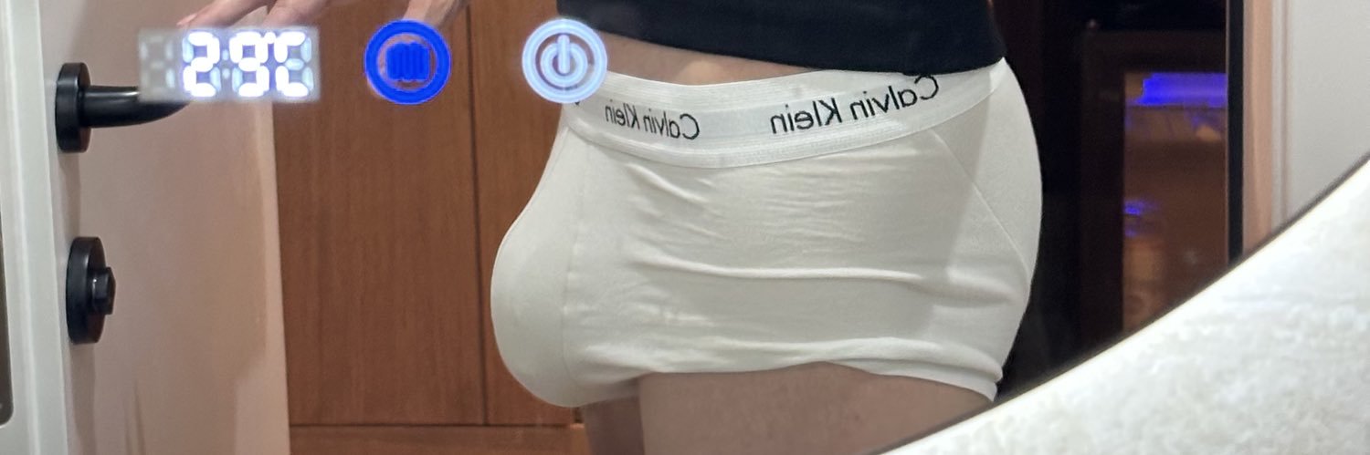 frkyboii banner
