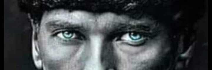 cgr_dnc's profile banner image