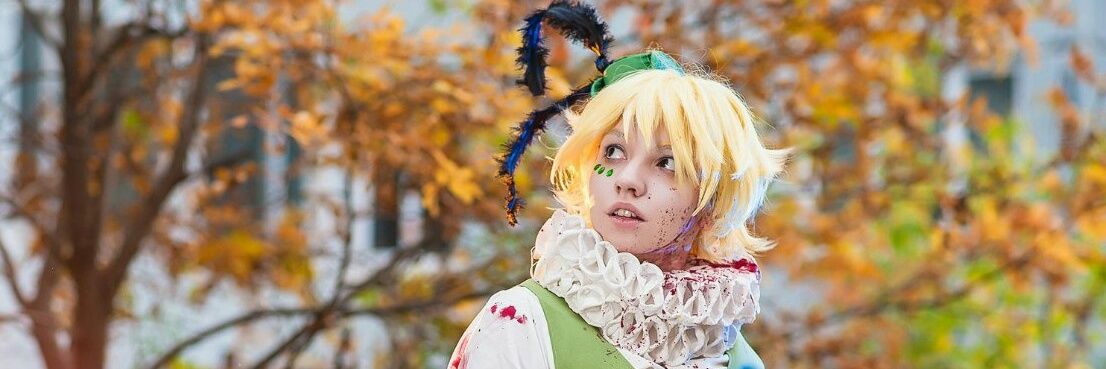 AkunCoon's profile banner image