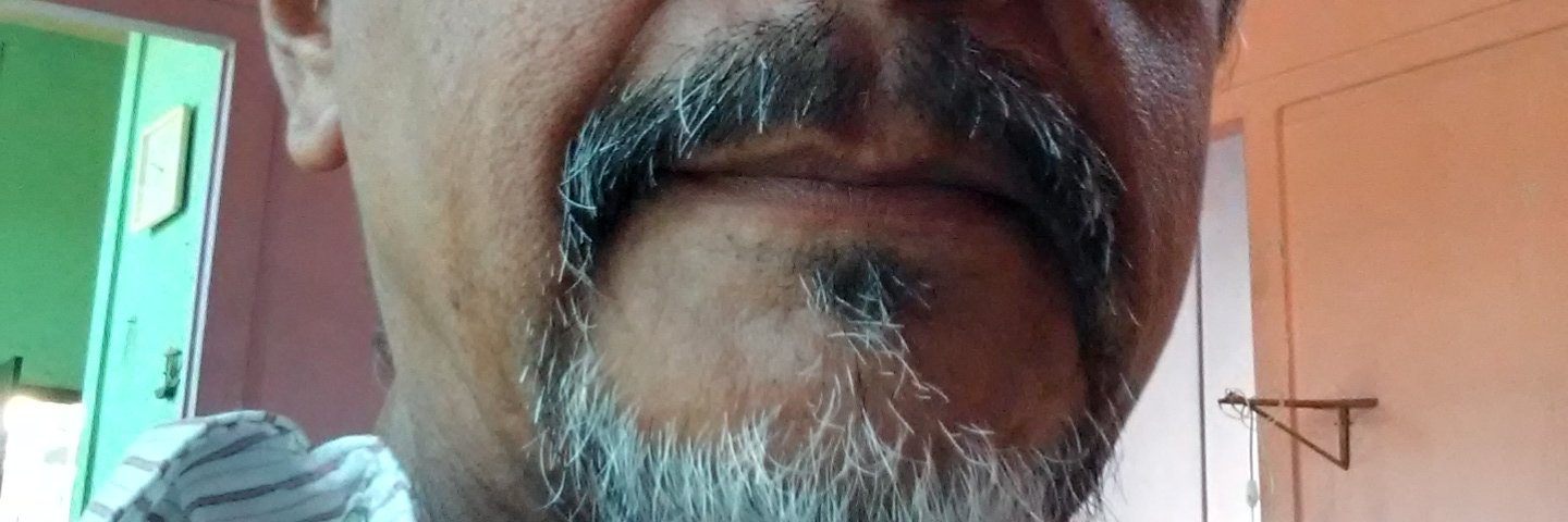 chacaraca1's profile banner image