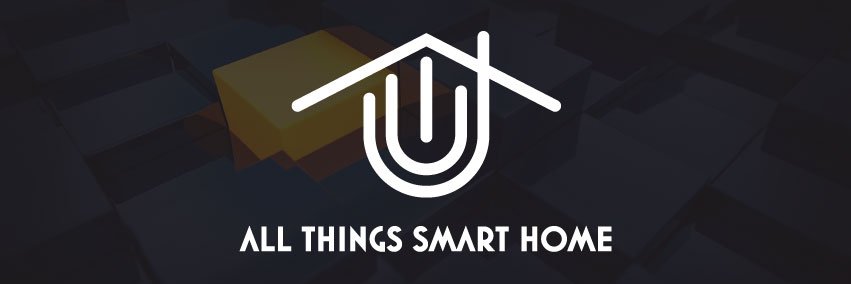 AllThingsSH's profile banner image