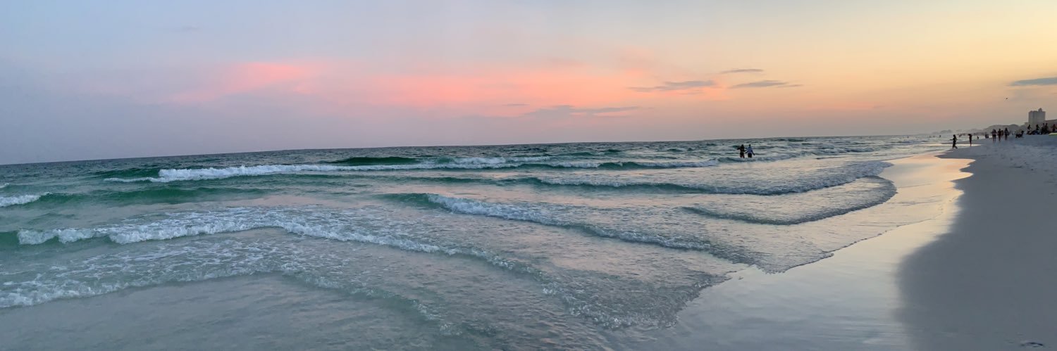 Kellllllyyyyyyy's profile banner image