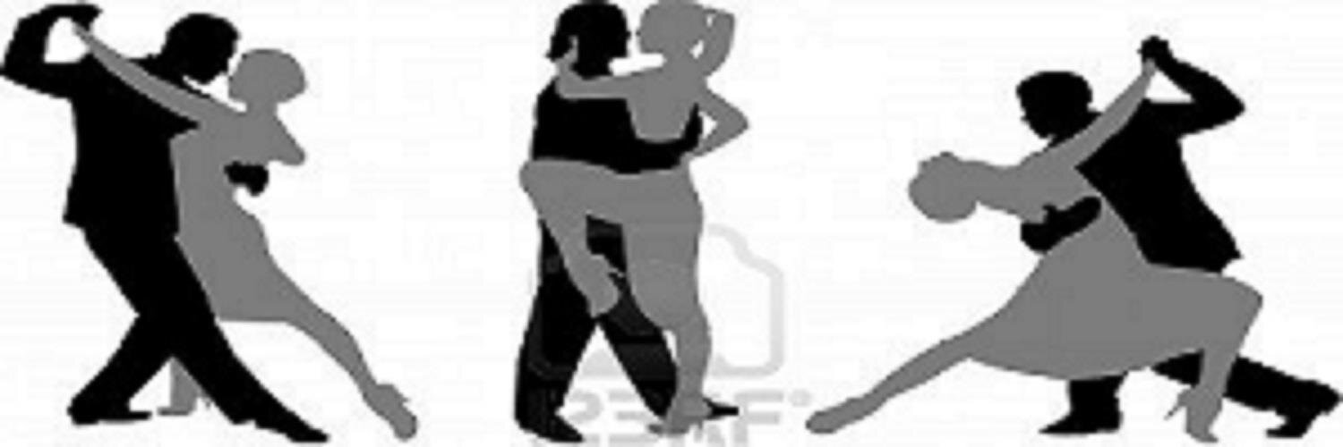 HoopDancinDevil's profile banner image