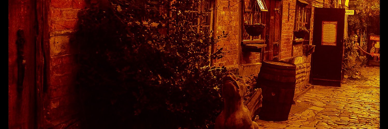 MilanJovanovicT's profile banner image
