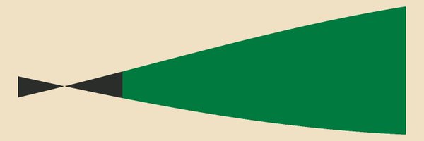 Walodja1987 Profile Banner