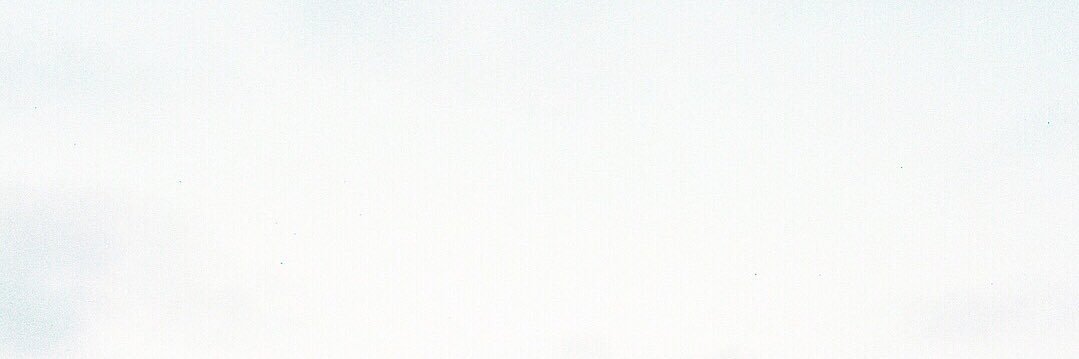 JasieDunk's profile banner image