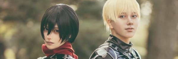 TAB_c001 Profile Banner